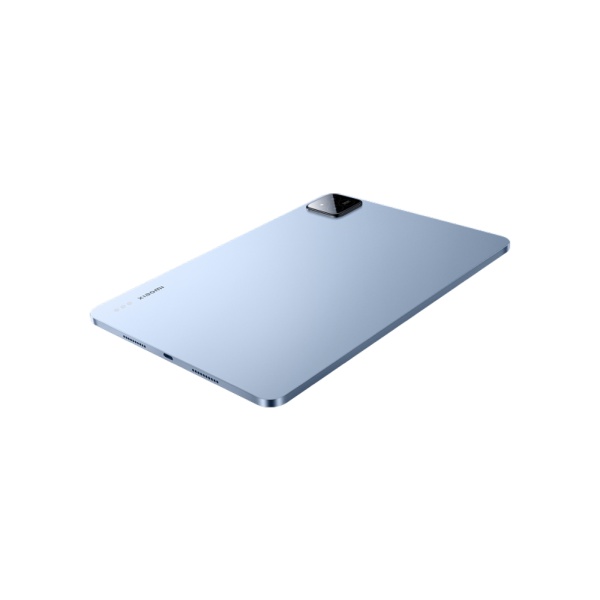 Планшет Xiaomi Pad 7 8/256 ГБ. Цвет: синий